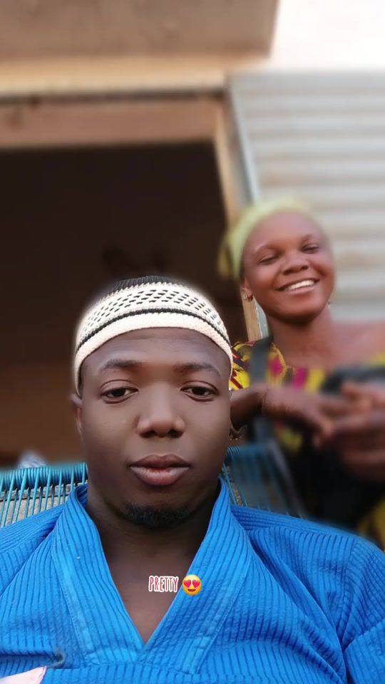 TikTok video thumbnail by damo_king5