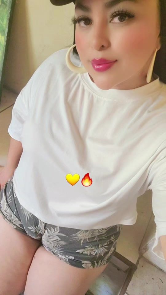 TikTok video thumbnail by amarillo_1507