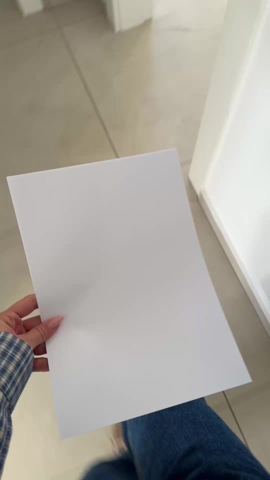TikTok video thumbnail by adarazulay