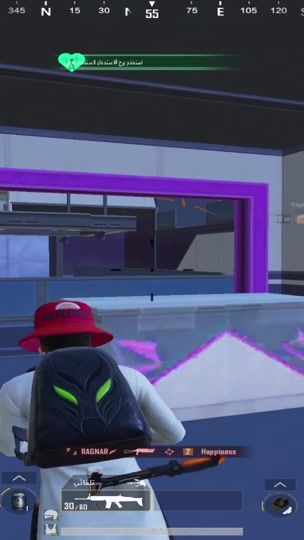 TikTok video thumbnail by _izerogaming_