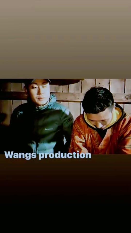 TikTok video thumbnail by wangchuk5256