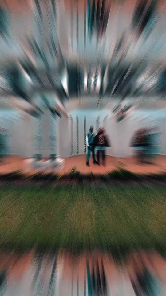 TikTok video thumbnail by donnyshots