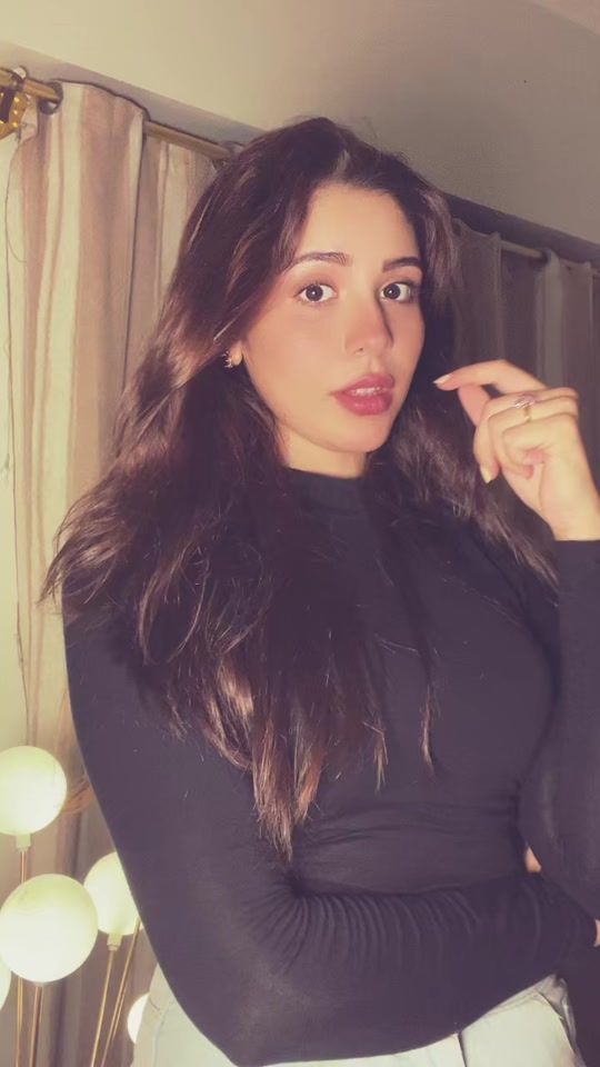 TikTok video thumbnail by malikariazofficial