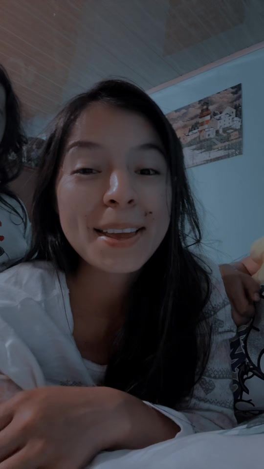 TikTok video thumbnail by _vely22