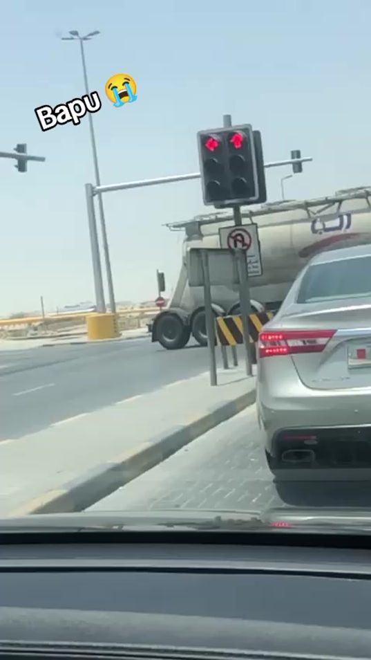 TikTok video thumbnail by nomigill295l4