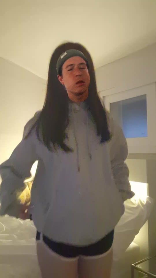 TikTok video thumbnail by _rhdqka1