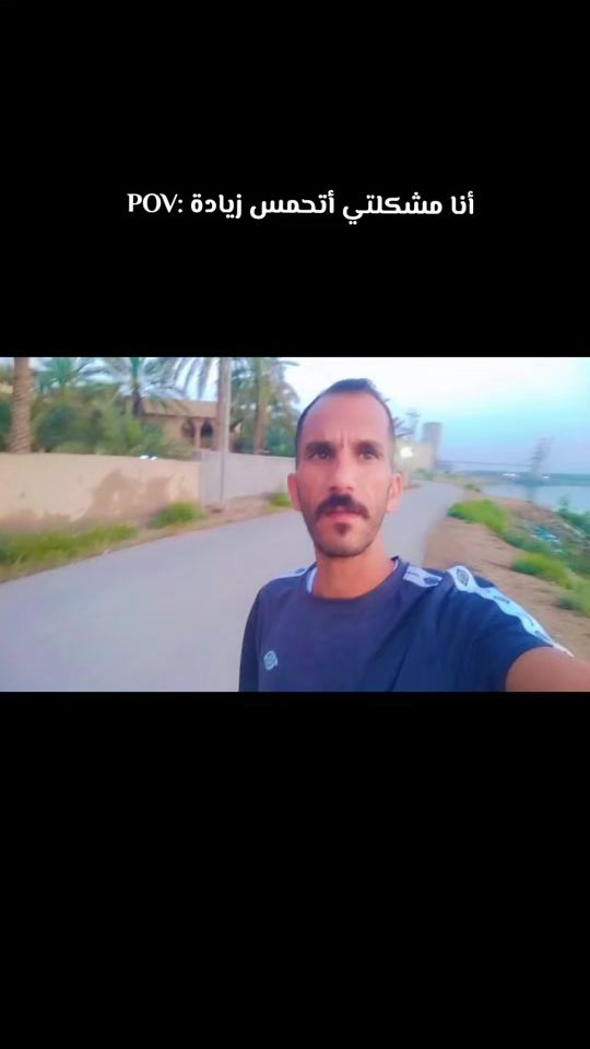 TikTok video thumbnail by s_7_z_7