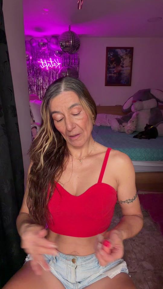 TikTok video thumbnail by katafit44