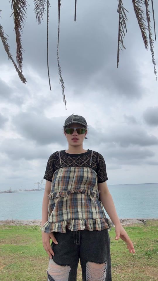 TikTok video thumbnail by s_u_n_i_t_a3