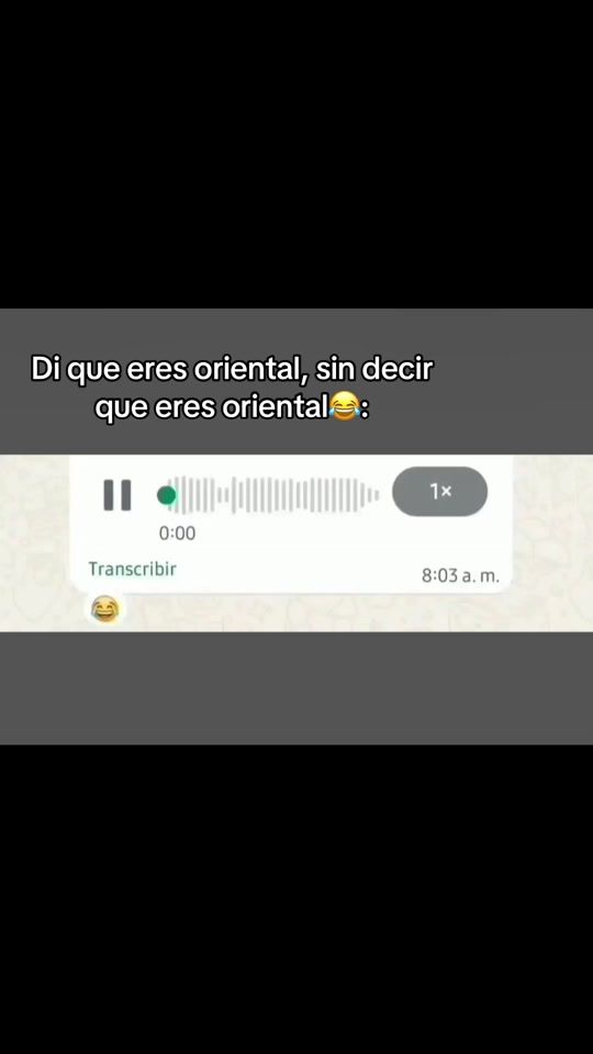 TikTok video thumbnail by yundimg