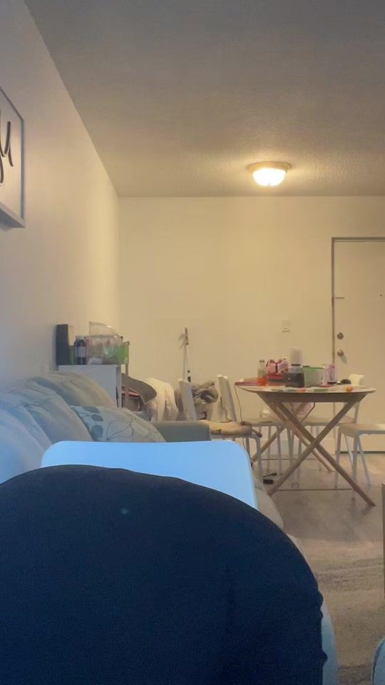 TikTok video thumbnail by maricielo_effio