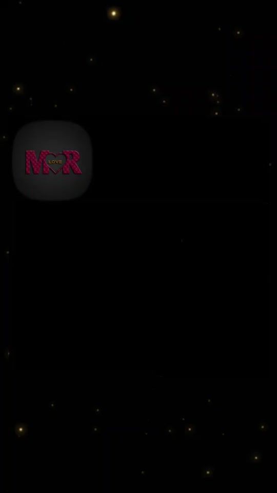 TikTok video thumbnail by mylovelypicmr__12