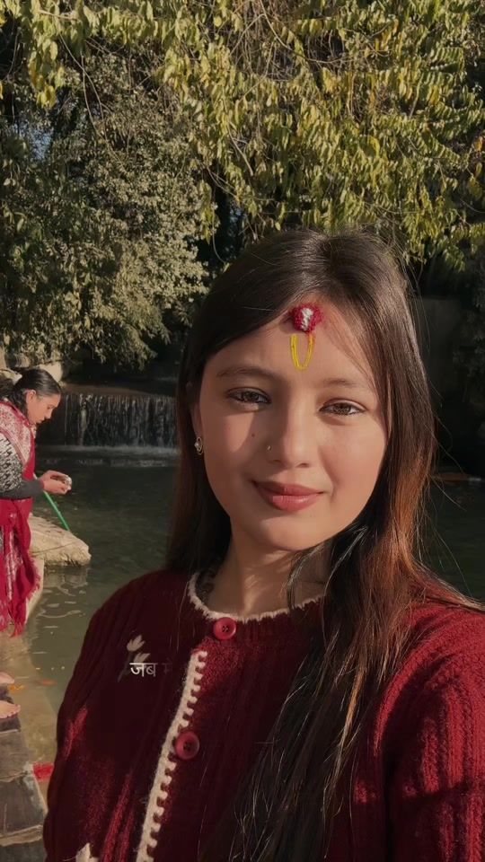 TikTok video thumbnail by sayara_is_love