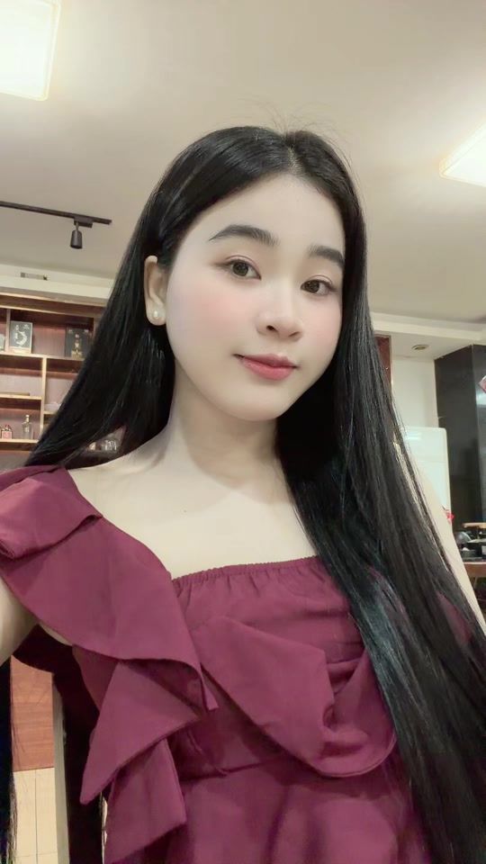 TikTok video thumbnail by p.naa168