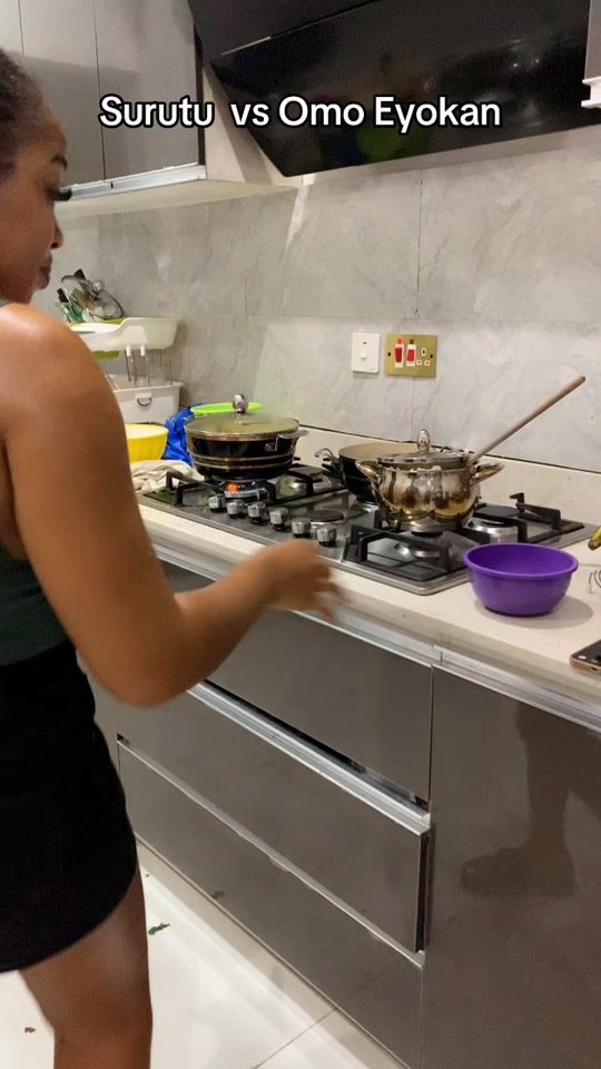 TikTok video thumbnail by mobiolas_cravings