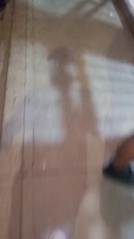 TikTok video thumbnail by theasesino