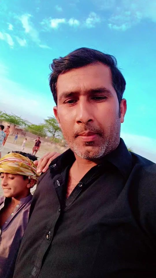 TikTok video thumbnail by roshan.khan671