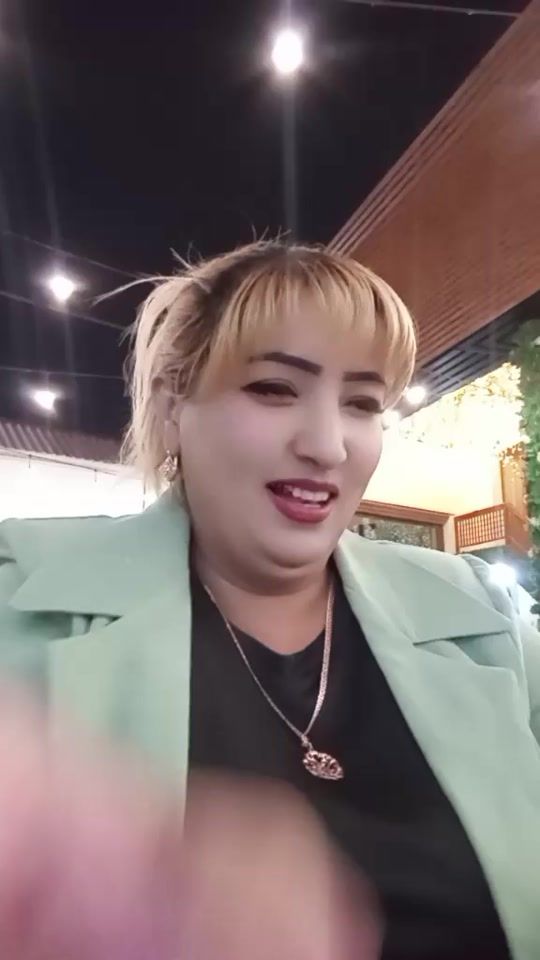 TikTok video thumbnail by user610836884