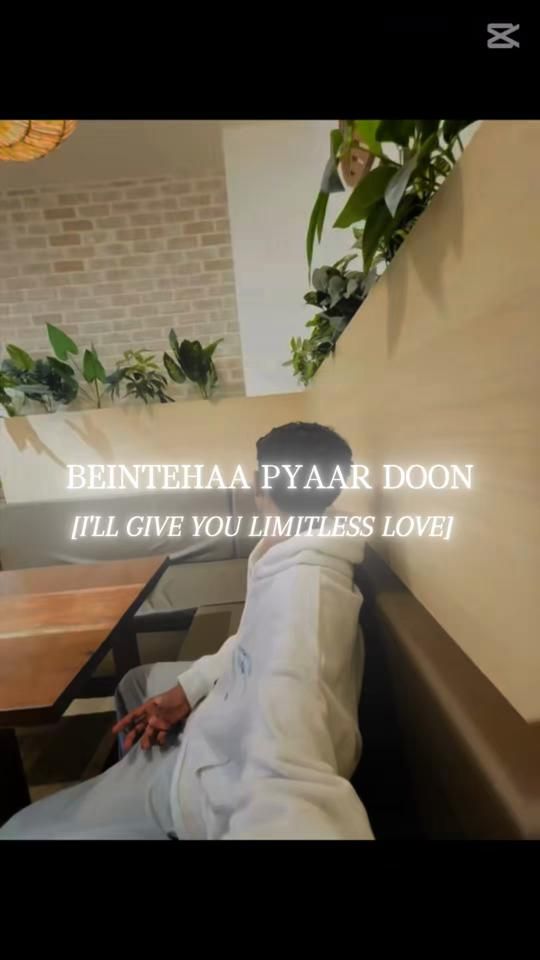 TikTok video thumbnail by lil_3axi