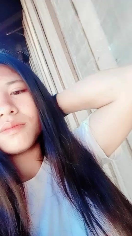 TikTok video thumbnail by user7937046839595