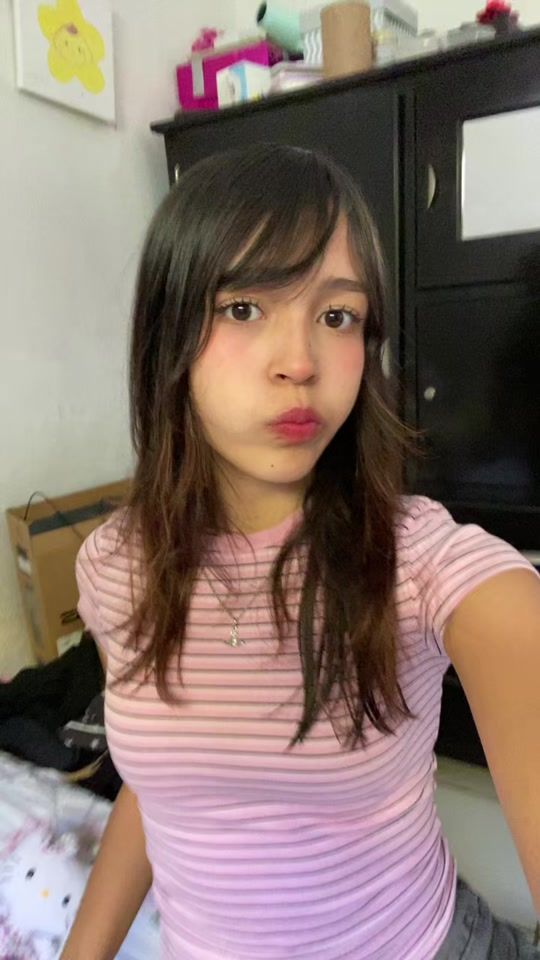 TikTok video thumbnail by wavetojayy