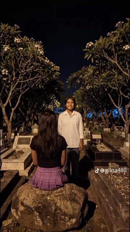 TikTok video thumbnail by giina480