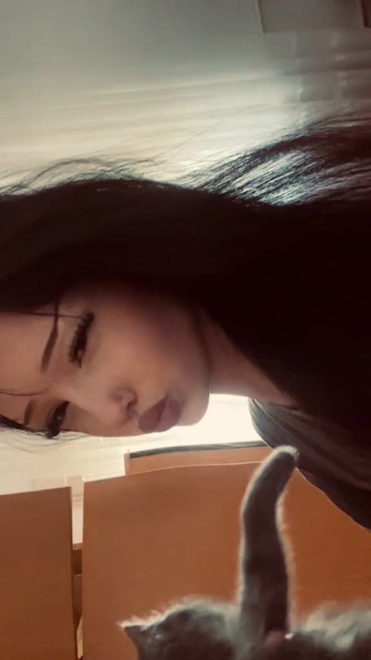 TikTok video thumbnail by darijadojcinov1c