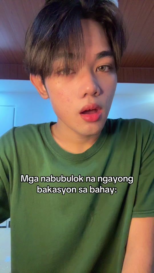 TikTok video thumbnail by dumpnijambi