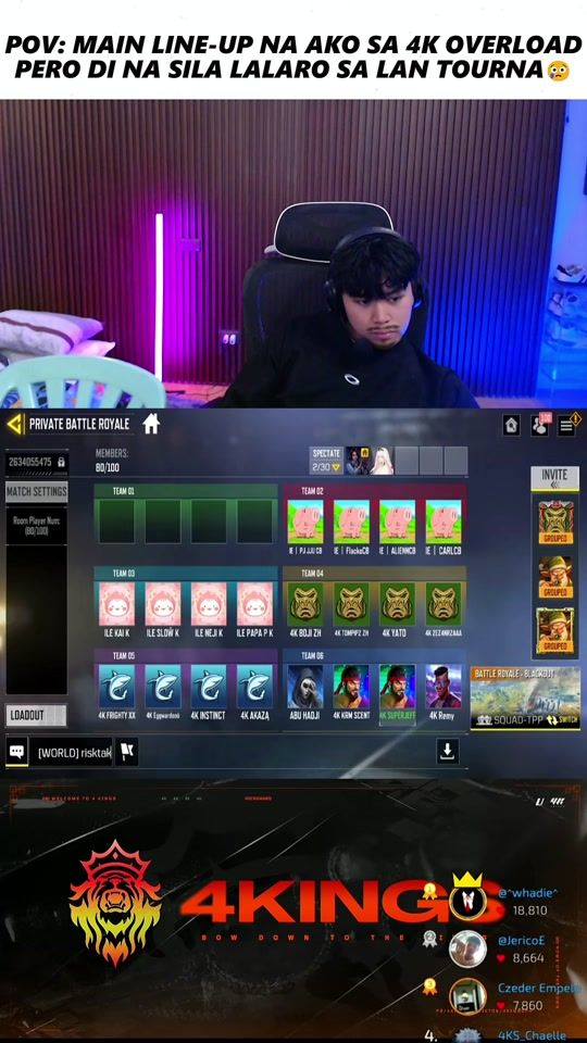 TikTok video thumbnail by 4ksuperjeff