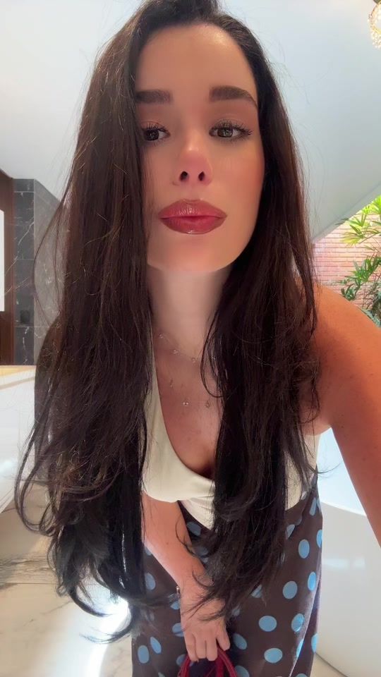 TikTok video thumbnail by antonellaperedo