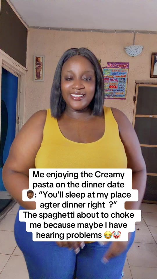 TikTok video thumbnail by dthickqueen