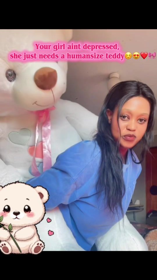 TikTok video thumbnail by royalty_collection0