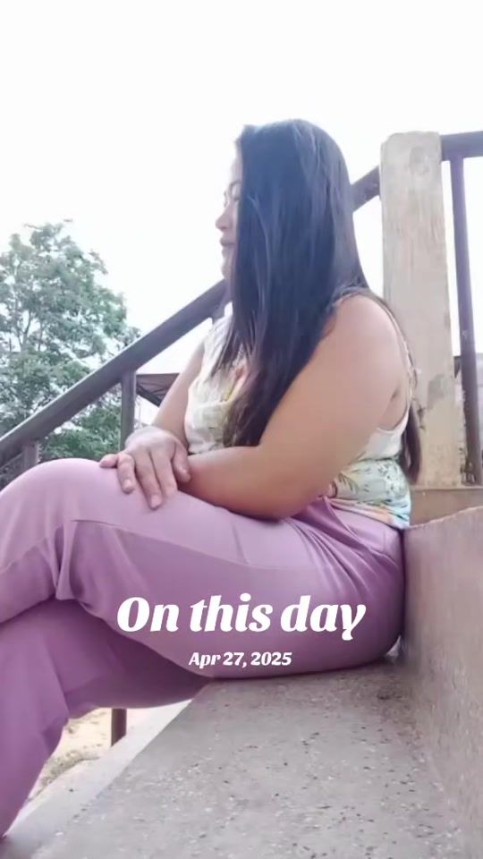 TikTok video thumbnail by thinleypema1234