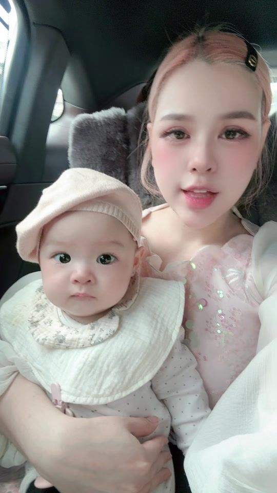 TikTok video thumbnail by linhkool1993