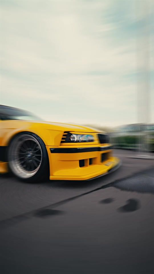 TikTok video thumbnail by bakhorrr