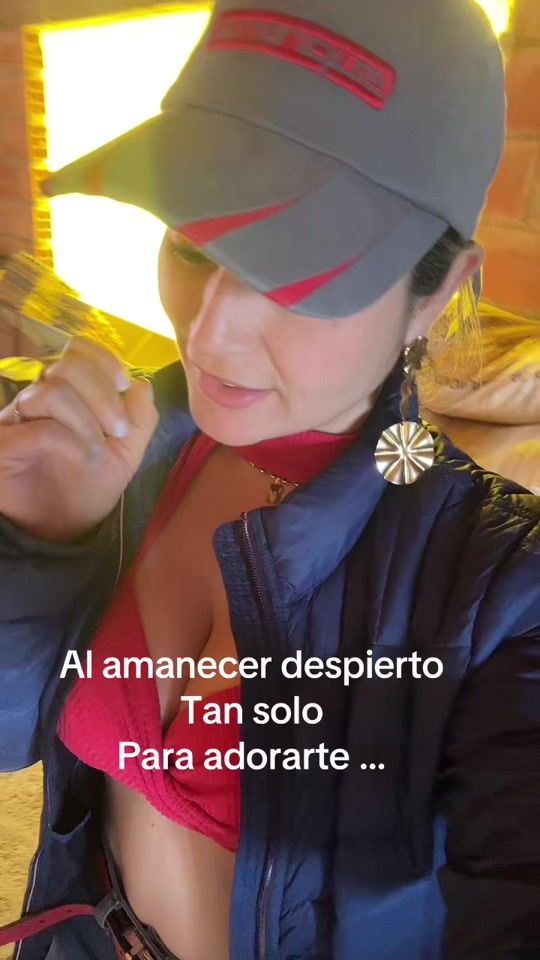 TikTok video thumbnail by paito_manrique