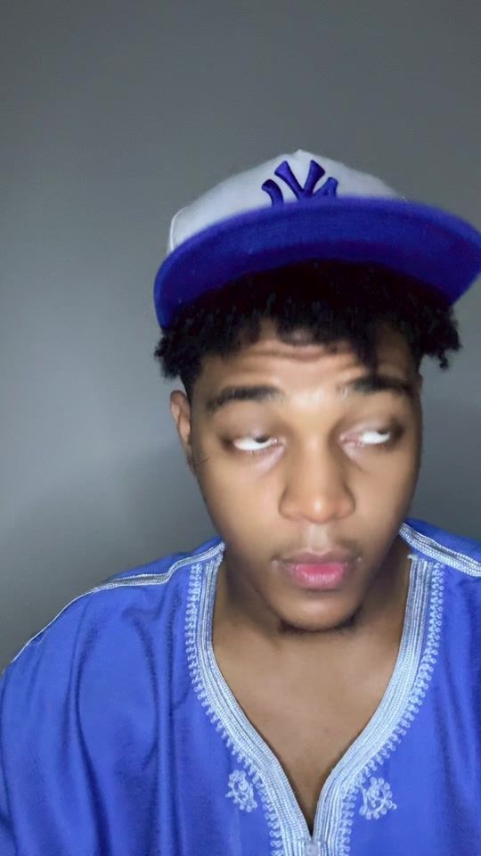 TikTok video thumbnail by its_marsheed