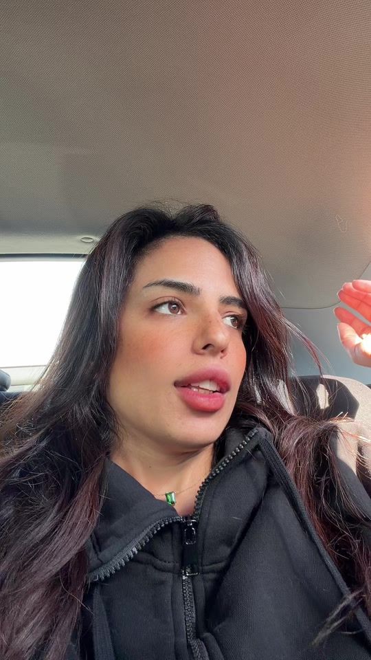 TikTok video thumbnail by ayahziad