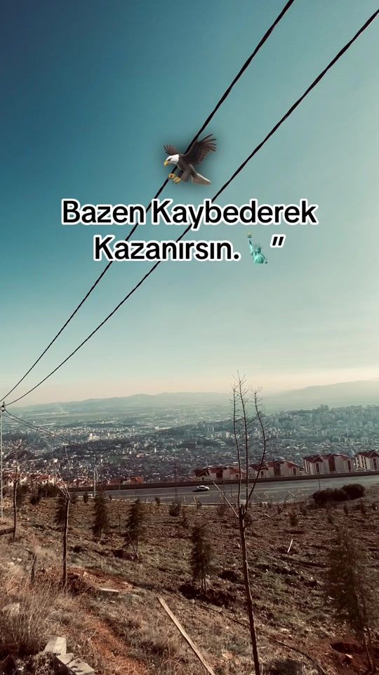 TikTok video thumbnail by adnan_6032