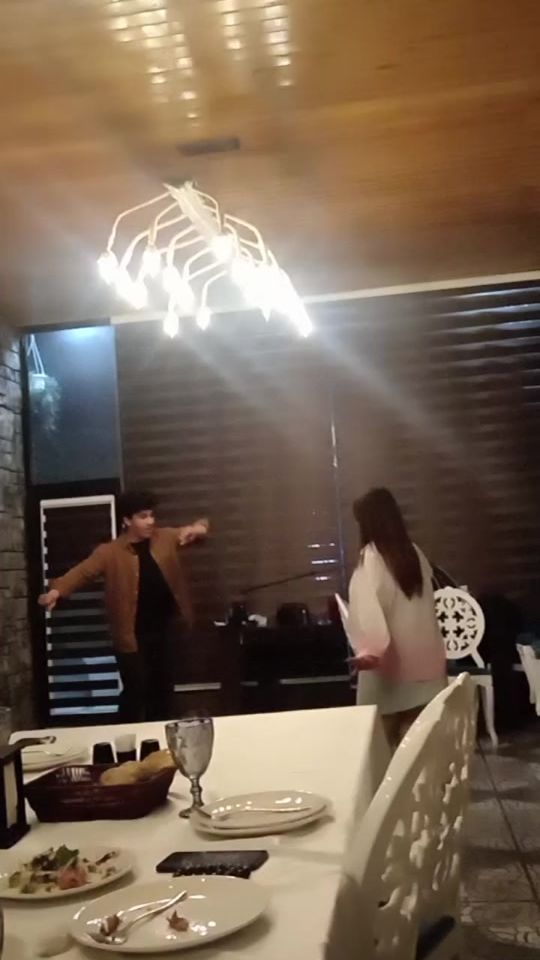 TikTok video thumbnail by gozelageyava