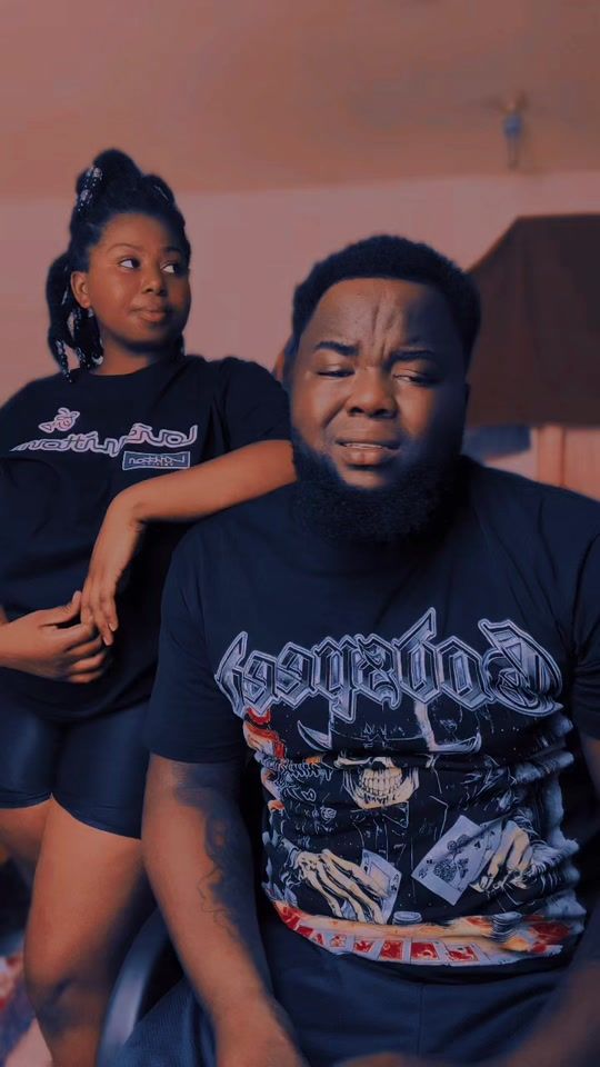 TikTok video thumbnail by kilo27000
