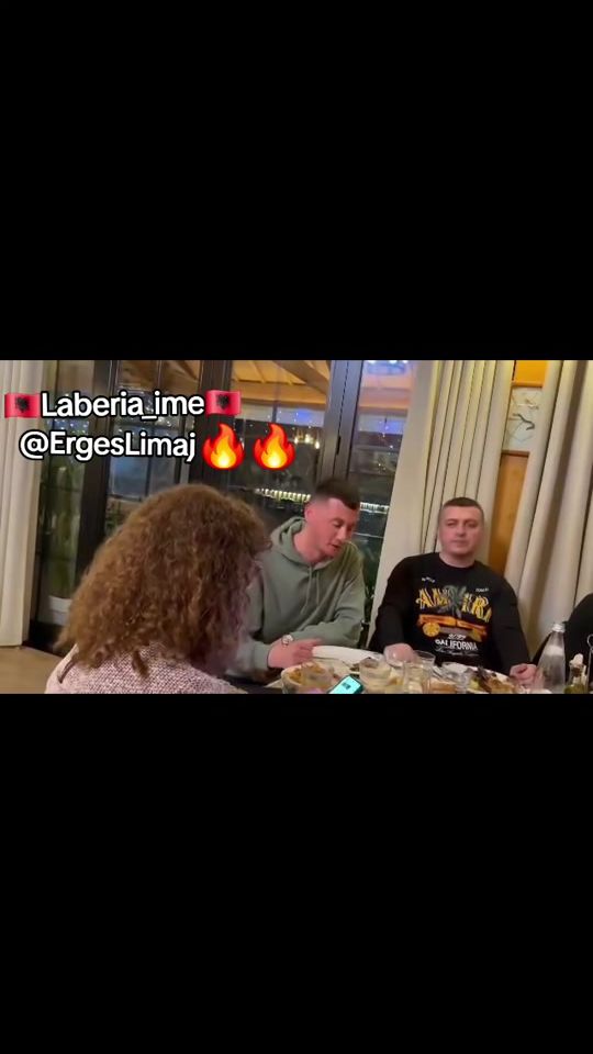 TikTok video thumbnail by _laberia