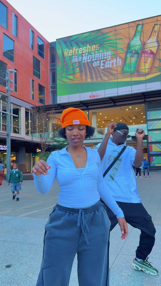 TikTok video thumbnail by tdo.thando_