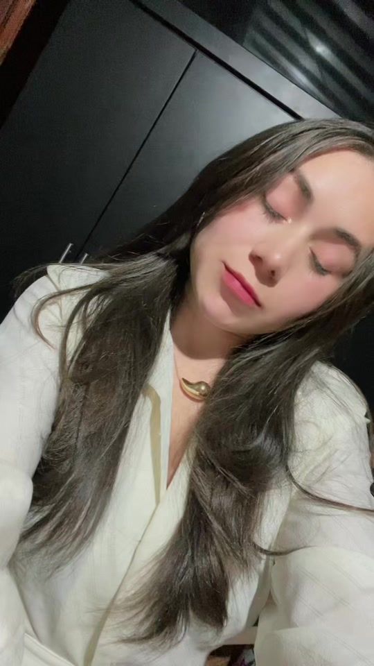 TikTok video thumbnail by elvir748