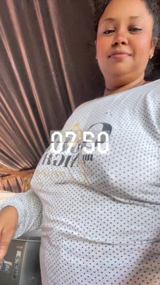 TikTok video thumbnail by userjoiceleo