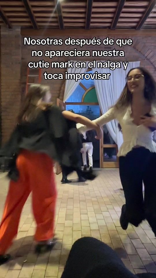 TikTok video thumbnail by maga._.omg