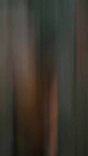 TikTok video thumbnail by xjimqn
