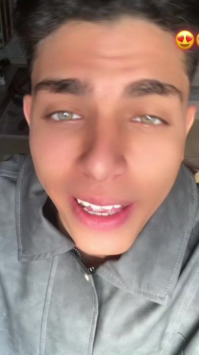 TikTok video thumbnail by yuosef_asad