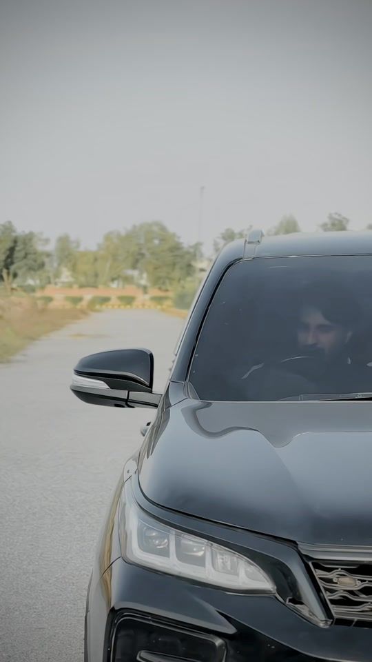 TikTok video thumbnail by zahid_sami