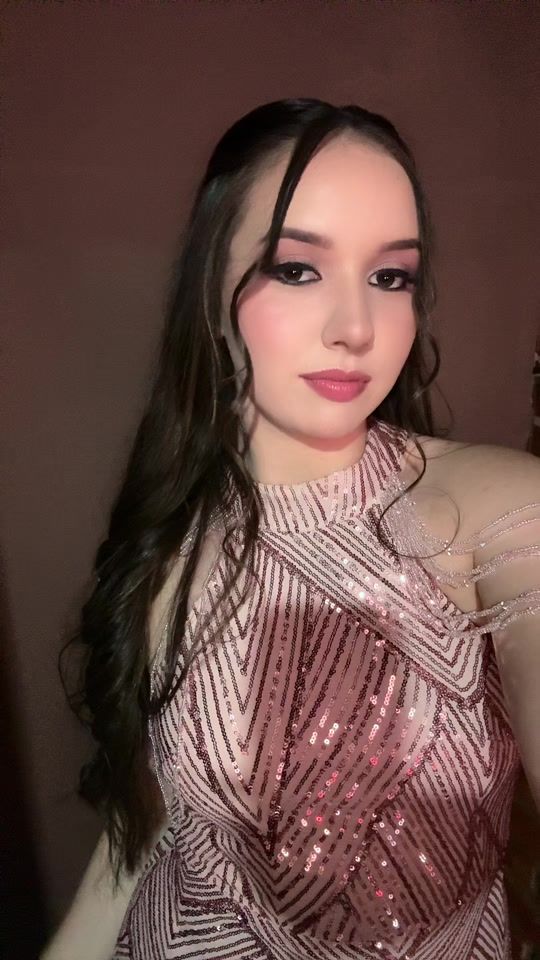 TikTok video thumbnail by johacaceres48